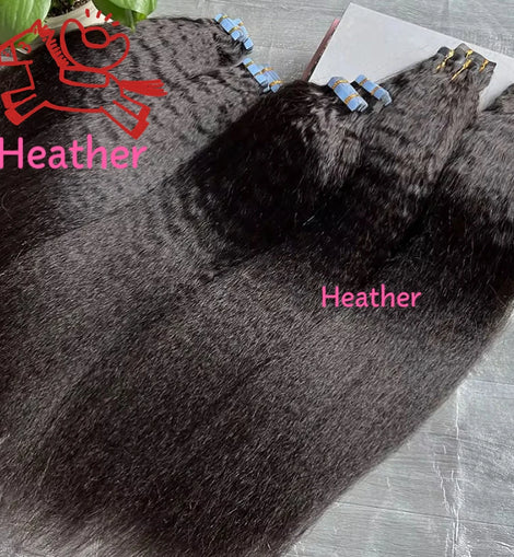 Unprocessed Human Virgin Raw Cambodian Hair Bundles Vendor Wholesale Raw Cuticle Aligned Hair Vietnamese Raw Human Hair Bundles