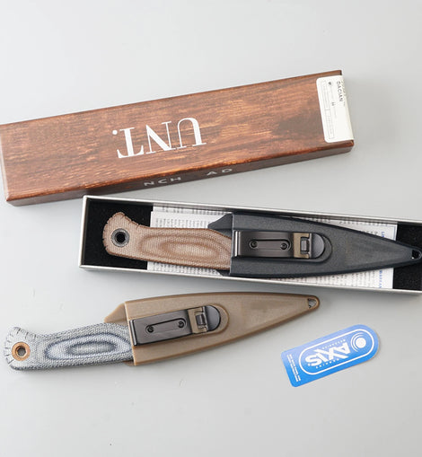 Outdoor Camping Folding Pocket Knife and CPM MagnaCut Quality Assurance Multi Purpose Folding Knife Wholesale