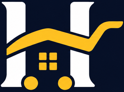 Hephzibah